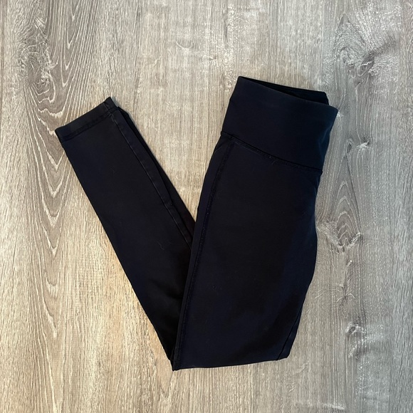 St Johns Bay Active Leggings | Poshmark